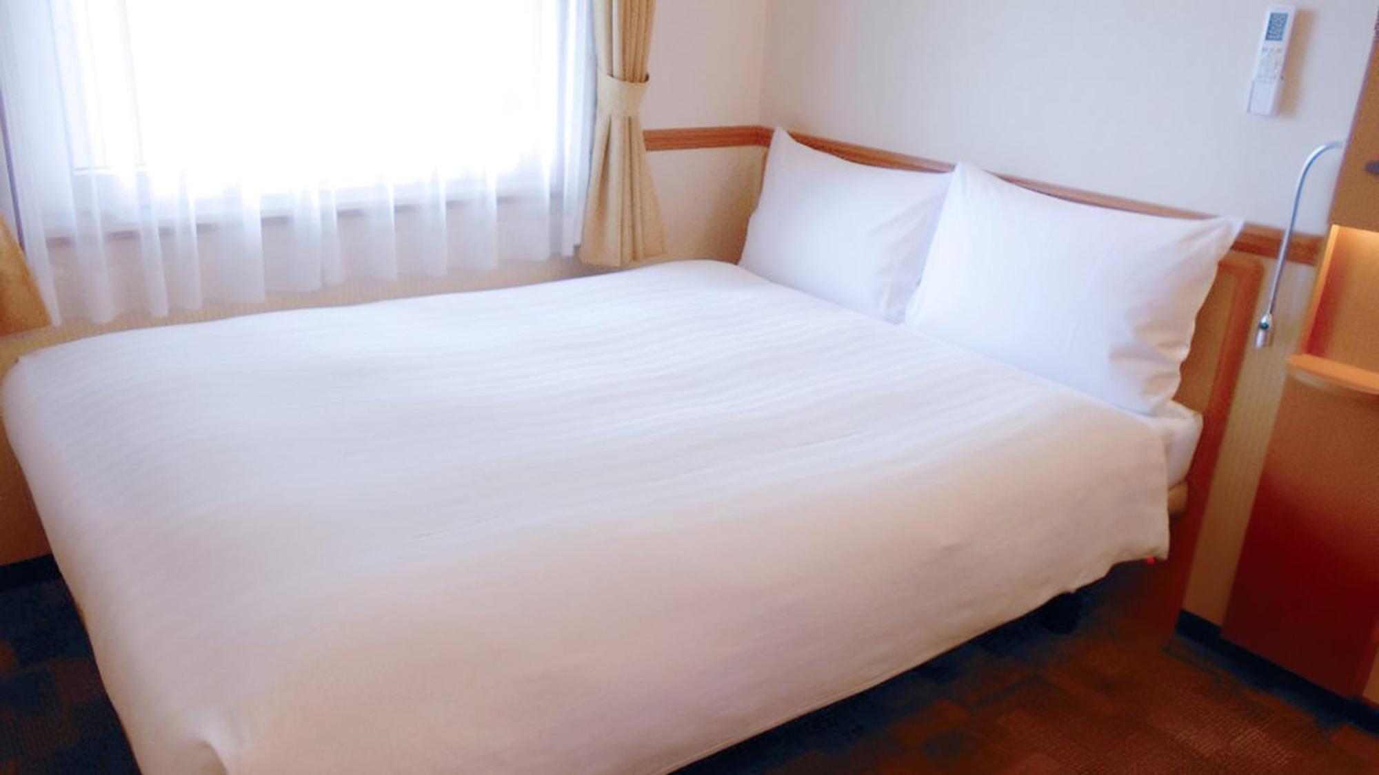 Toyoko Inn Shin-Yamaguchi-Eki Shinkansen-Guchi Екстер'єр фото