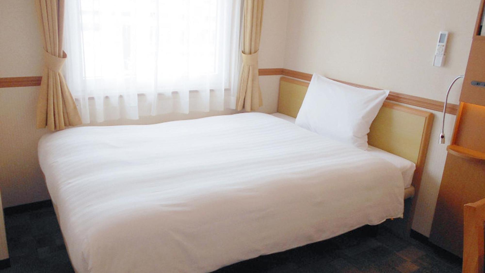 Toyoko Inn Shin-Yamaguchi-Eki Shinkansen-Guchi Екстер'єр фото