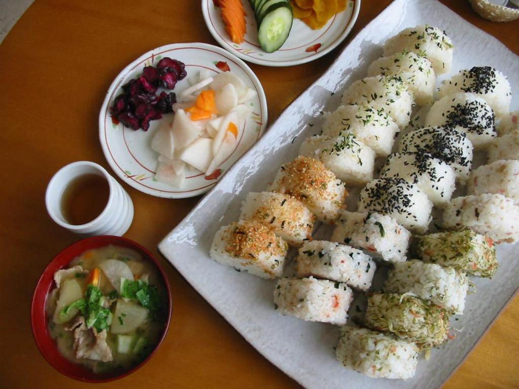 Toyoko Inn Shin-Yamaguchi-Eki Shinkansen-Guchi Екстер'єр фото
