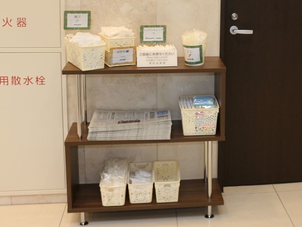 Toyoko Inn Shin-Yamaguchi-Eki Shinkansen-Guchi Екстер'єр фото